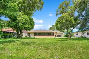 5246 Mayapple Cir, Orlando, FL 32821 - Photo 36