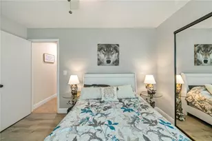 5246 Mayapple Cir, Orlando, FL 32821 - Photo 28