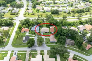 5246 Mayapple Cir, Orlando, FL 32821 - Photo 42