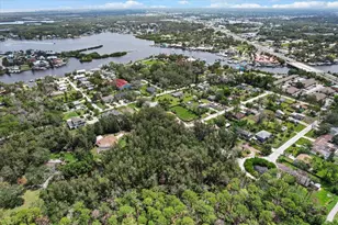 5117 Mallett Dr, Port Richey, FL 34668 - Photo 42