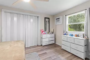 5117 Mallett Dr, Port Richey, FL 34668 - Photo 28