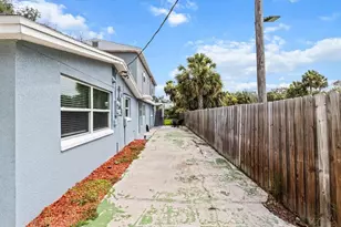 5117 Mallett Dr, Port Richey, FL 34668 - Photo 32