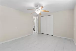 5117 Mallett Dr, Port Richey, FL 34668 - Photo 12