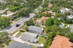 128 W Davis Blvd, Tampa, FL 33606 - Photo 16