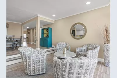 7600 Sun Island Drive S #804, South Pasadena, FL 33707 - Photo 12