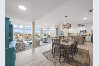 7600 Sun Island Drive S #804, South Pasadena, FL 33707 - Photo 4