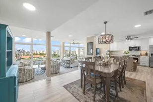 7600 Sun Island Dr S, South Pasadena, FL 33707 - Photo 4