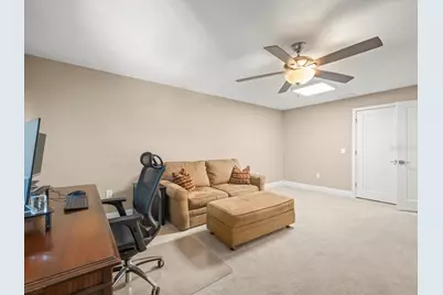 7600 Sun Island Drive S #804, South Pasadena, FL 33707 - Photo 46