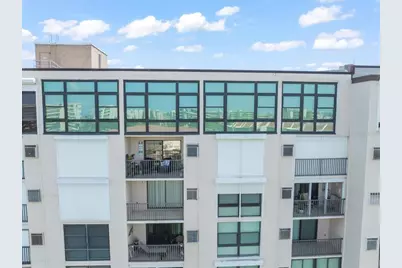 7600 Sun Island Drive S #804, South Pasadena, FL 33707 - Photo 54