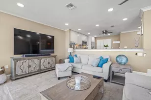 7600 Sun Island Dr S, South Pasadena, FL 33707 - Photo 14