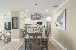 7600 Sun Island Dr S, South Pasadena, FL 33707 - Photo 26
