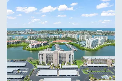 7600 Sun Island Drive S #804, South Pasadena, FL 33707 - Photo 50