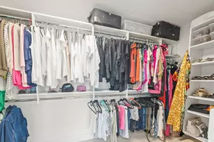 7600 Sun Island Dr S, South Pasadena, FL 33707 - Photo 38