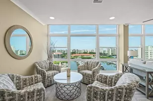 7600 Sun Island Dr S, South Pasadena, FL 33707 - Photo 10