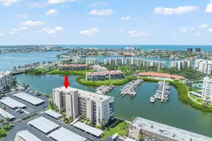 7600 Sun Island Dr S, South Pasadena, FL 33707 - Photo 58