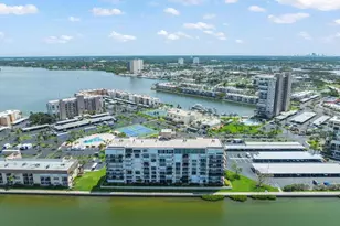 7600 Sun Island Dr S, South Pasadena, FL 33707 - Photo 52