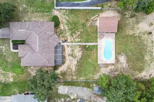 1805 S Overview Dr, Lecanto, FL 34461 - Photo 50