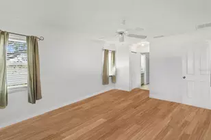 1805 S Overview Dr, Lecanto, FL 34461 - Photo 24