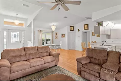 1805 S Overview Drive, Lecanto, FL 34461 - Photo 14