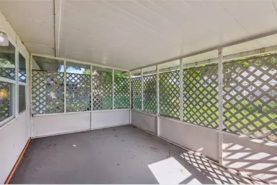 3 Silver Court, Ocala, FL 34472 - Photo 18