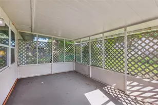 3 Silver Ct, Ocala, FL 34472 - Photo 18