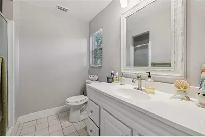 3 Silver Court, Ocala, FL 34472 - Photo 10