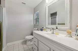 3 Silver Ct, Ocala, FL 34472 - Photo 10