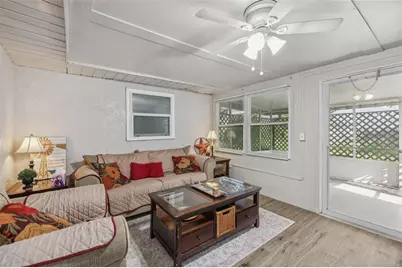 3 Silver Court, Ocala, FL 34472 - Photo 16