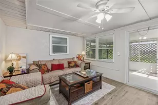 3 Silver Ct, Ocala, FL 34472 - Photo 16