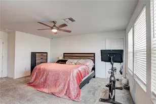 10146 Tuscan Sun Ave, Riverview, FL 33578 - Photo 18