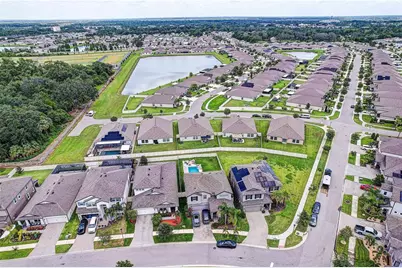 10146 Tuscan Sun Avenue, Riverview, FL 33578 - Photo 36