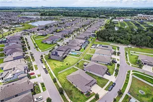 10146 Tuscan Sun Ave, Riverview, FL 33578 - Photo 48