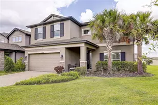 10146 Tuscan Sun Ave, Riverview, FL 33578 - Photo 2