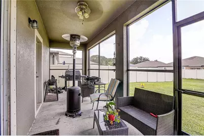 10146 Tuscan Sun Avenue, Riverview, FL 33578 - Photo 34