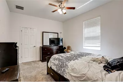 10146 Tuscan Sun Avenue, Riverview, FL 33578 - Photo 22