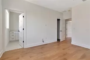 407 S Albany Ave, Tampa, FL 33606 - Photo 26