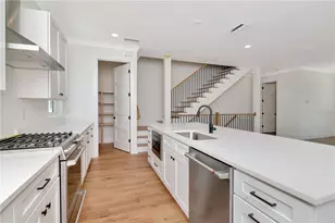 407 S Albany Ave, Tampa, FL 33606 - Photo 18