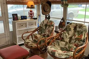 621 SW 79th Ct, Ocala, FL 34474 - Photo 24