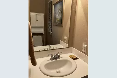 621 SW 79th Court, Ocala, FL 34474 - Photo 38