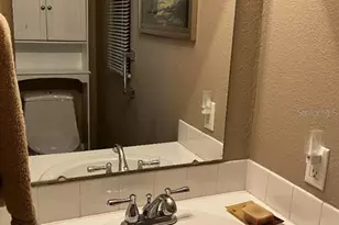 621 SW 79th Ct, Ocala, FL 34474 - Photo 38