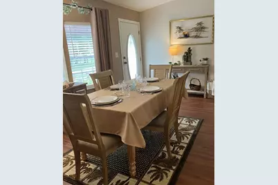 621 SW 79th Court, Ocala, FL 34474 - Photo 10