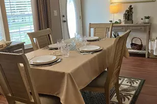 621 SW 79th Ct, Ocala, FL 34474 - Photo 10