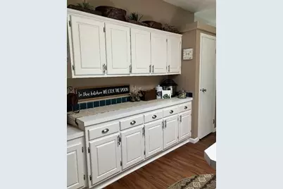 621 SW 79th Court, Ocala, FL 34474 - Photo 14