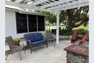 621 SW 79th Court, Ocala, FL 34474 - Photo 6