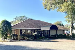 621 SW 79th Ct, Ocala, FL 34474 - Photo 44