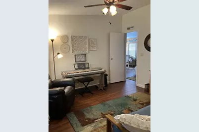 621 SW 79th Court, Ocala, FL 34474 - Photo 36