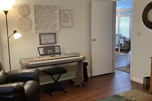 621 SW 79th Ct, Ocala, FL 34474 - Photo 36