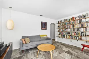 102 11th Ave, Saint Pete Beach, FL 33706 - Photo 10