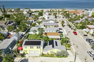 102 11th Ave, Saint Pete Beach, FL 33706 - Photo 6