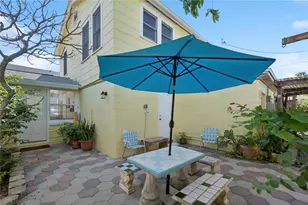 102 11th Ave, Saint Pete Beach, FL 33706 - Photo 22